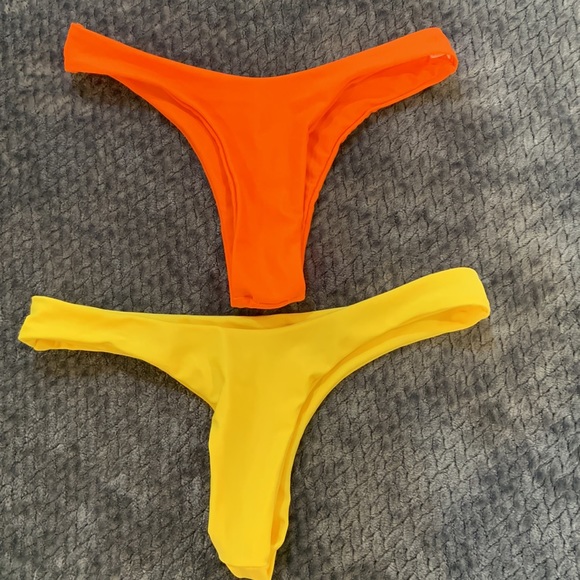 Too small for me. - Picture 2 of 2